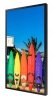 Samsung Monitor profesjonalny OM55B 55 cali Błyszczący 24h/7 3000(cd/m2) 3840x2160 (UHD) S7 Player (Tizen 5.0) Wi-Fi 3 lata On-S